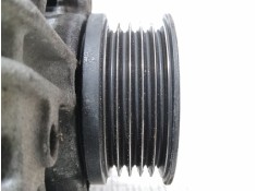 Recambio de alternador para opel corsa d (s07) 1.0 (l08, l68) referencia OEM IAM 0124425057 13 222 331  2