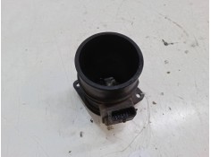Recambio de caudalimetro para nissan note (e11, ne11) 1.5 dci referencia OEM IAM   