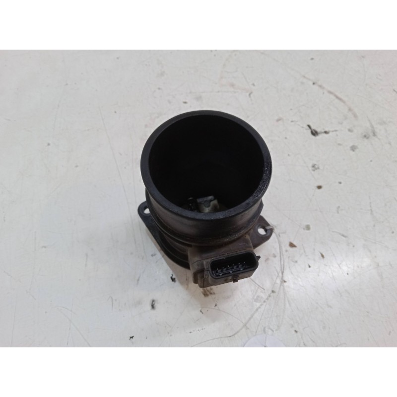 Recambio de caudalimetro para nissan note (e11, ne11) 1.5 dci referencia OEM IAM   