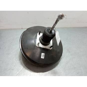 SERVOFRENO 1K1614105CK 