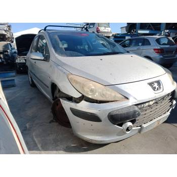 PEUGEOT 307 (3A/C)