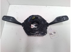 Recambio de mando luces para bmw 2 active tourer (f45) 220 d referencia OEM IAM 9368597AI02  