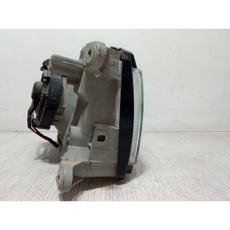 Recambio de faro derecho para opel frontera b (u99) 2.2 dti (6b_zc, 6b_vf, 6b_66, 6b_76) referencia OEM IAM   