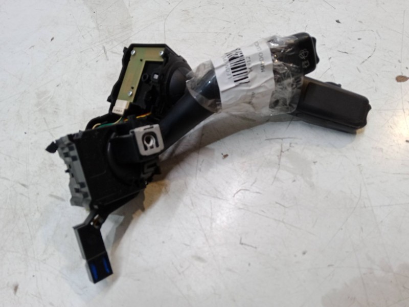 Recambio de mando luces para seat leon (1p1) 1.9 tdi referencia OEM IAM   