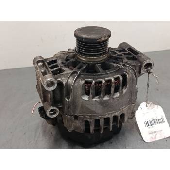 ALTERNADOR 9666998080 