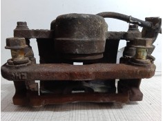 Recambio de pinza freno delantera izquierda para ford ranger (er, eq, r_) 2.5 td 4x4 referencia OEM IAM    2