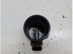 Recambio de caudalimetro para nissan note (e11, ne11) 1.5 dci referencia OEM IAM    2