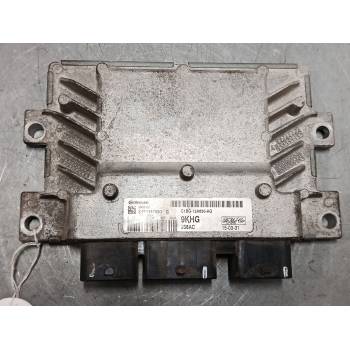 CENTRALITA MOTOR UCE C1BG12A650AG S180047050G 