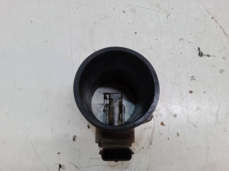 Recambio de caudalimetro para nissan note (e11, ne11) 1.5 dci referencia OEM IAM   
