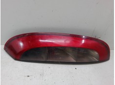 Recambio de piloto trasero derecho para opel corsa c (x01) 1.3 cdti (f08, f68) referencia OEM IAM   