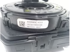 Recambio de mando luces para bmw 2 active tourer (f45) 220 d referencia OEM IAM 9368597AI02   2