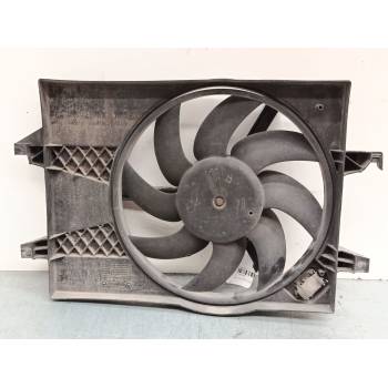 ELECTROVENTILADOR 