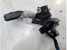 Recambio de mando luces para seat leon (1p1) 1.9 tdi referencia OEM IAM    2
