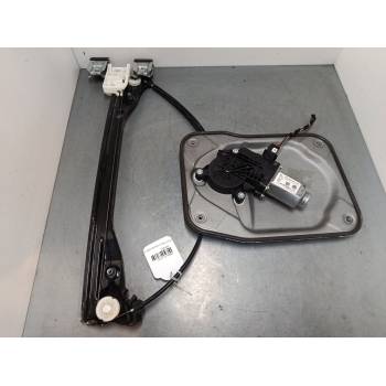 ELEVALUNAS ELECTRICO DELANTERO DERECHO 6R0959802AQ 