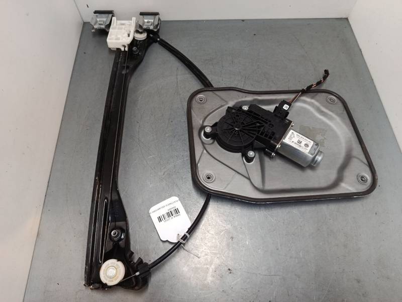 ELEVALUNAS ELECTRICO DELANTERO DERECHO 6R0959802AQ 