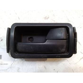 MANETA INTERIOR PUERTA DELANTERA DERECHA 2T14V266A62CG 
