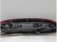 Recambio de piloto trasero derecho para opel corsa c (x01) 1.3 cdti (f08, f68) referencia OEM IAM    2