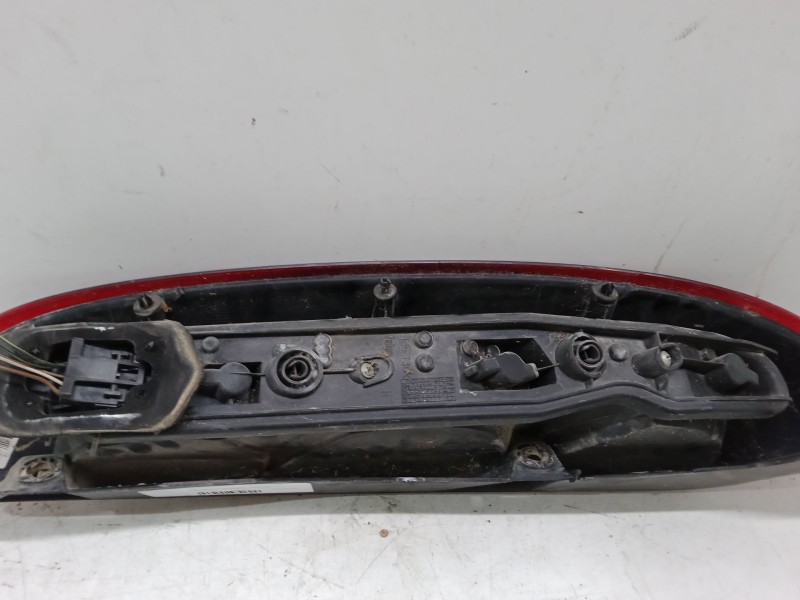 Recambio de piloto trasero derecho para opel corsa c (x01) 1.3 cdti (f08, f68) referencia OEM IAM   