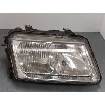 FARO DERECHO 96303600 