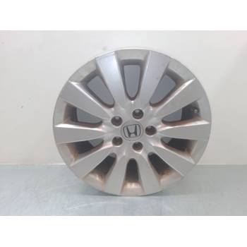 LLANTA ALUMINIO 17'' 