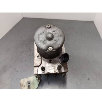 ABS 8954102090 