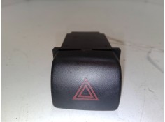 Recambio de warning para hyundai santa fé i (sm) 2.0 crdi referencia OEM IAM   