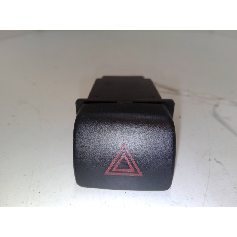 Recambio de warning para hyundai santa fé i (sm) 2.0 crdi referencia OEM IAM   