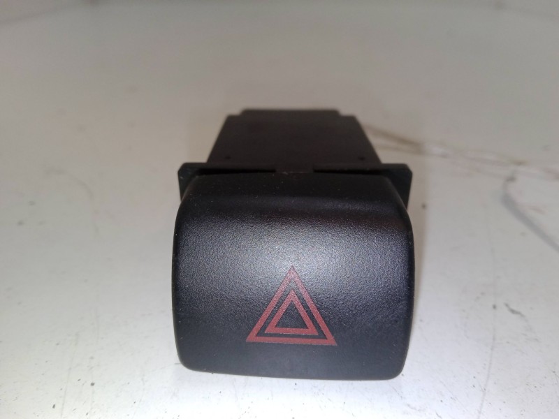 Recambio de warning para hyundai santa fé i (sm) 2.0 crdi referencia OEM IAM   