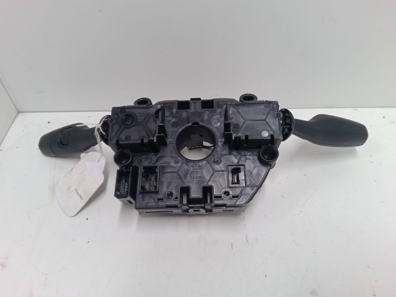 Recambio de mando luces para bmw 2 active tourer (f45) 220 d referencia OEM IAM 9368597AI02  