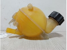 Recambio de botella expansion para peugeot 307 (3a/c) 1.6 hdi referencia OEM IAM   