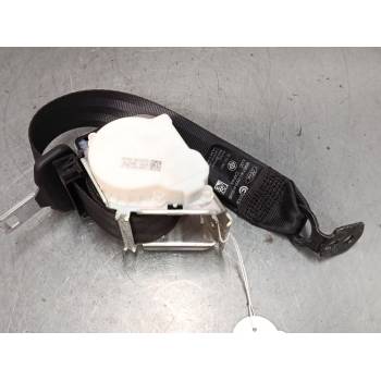CINTURON SEGURIDAD TRASERO DERECHO 34074772D 