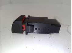 Recambio de warning para hyundai santa fé i (sm) 2.0 crdi referencia OEM IAM    2