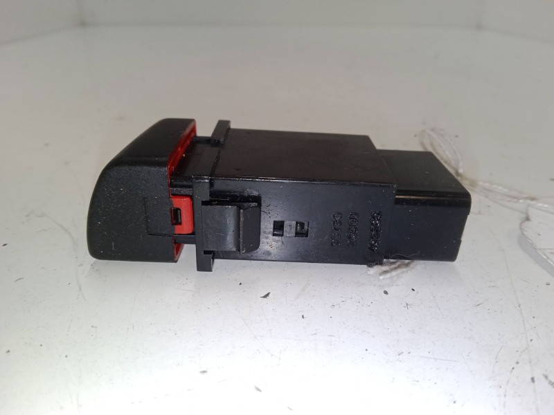 Recambio de warning para hyundai santa fé i (sm) 2.0 crdi referencia OEM IAM   