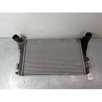 RADIADOR AGUA 3C0145805AD 