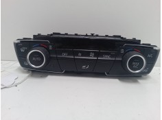 Recambio de mando climatizador para bmw 2 active tourer (f45) 220 d referencia OEM IAM 937145903 900257110010 20020110