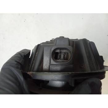 MOTOR CALEFACCION 