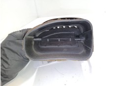 Recambio de aireador izquierdo para peugeot 206 hatchback (2a/c) 1.4 hdi eco 70 referencia OEM IAM    2