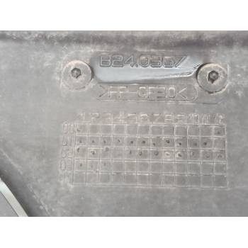 ELECTROVENTILADOR 