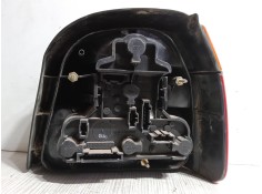 Recambio de piloto trasero izquierdo para volkswagen golf iii (1h1) 1.6 referencia OEM IAM    2