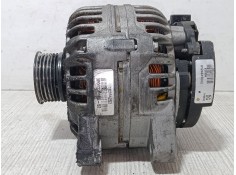 Recambio de alternador para fiat scudo caja/chasis (220_) 2.0 jtd referencia OEM IAM 0124615002   2