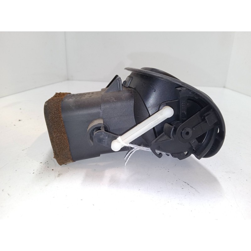 Recambio de aireador izquierdo para peugeot 206 hatchback (2a/c) 1.4 hdi eco 70 referencia OEM IAM   