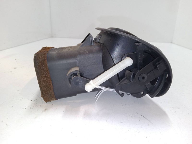 Recambio de aireador izquierdo para peugeot 206 hatchback (2a/c) 1.4 hdi eco 70 referencia OEM IAM   