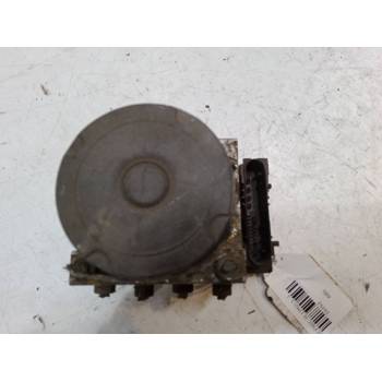 ABS 0265231300 8200038695