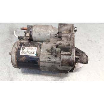 MOTOR ARRANQUE 75500178004 M000T32271 