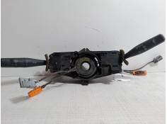 Recambio de mando luces para peugeot 206 hatchback (2a/c) 1.9 d referencia OEM IAM 33779502.96049597ZL  