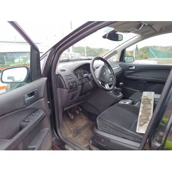 FORD FOCUS C-MAX (DM2)