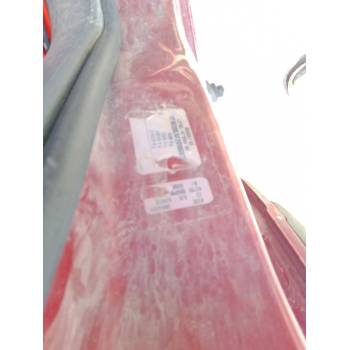 RENAULT KANGOO (KC0/1_)