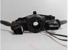 Recambio de mando luces para peugeot 206 hatchback (2a/c) 1.9 d referencia OEM IAM 33779502.96049597ZL   2