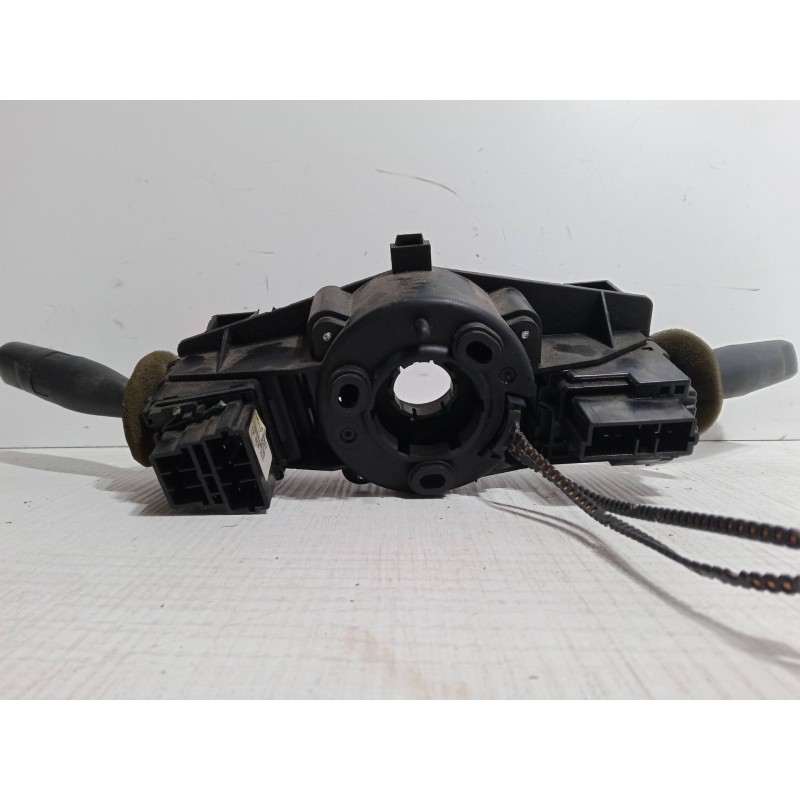 Recambio de mando luces para peugeot 206 hatchback (2a/c) 1.9 d referencia OEM IAM 33779502.96049597ZL  