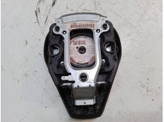 Recambio de airbag volante para citroën c3 i (fc_, fn_) 1.4 hdi referencia OEM IAM 96380009VD   2